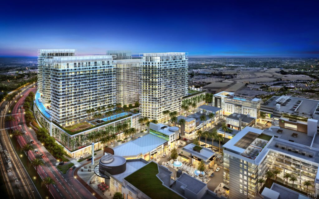 Immobilier Lamy - Metropica (1)